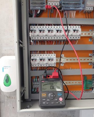 Proyecto Nuevo 1